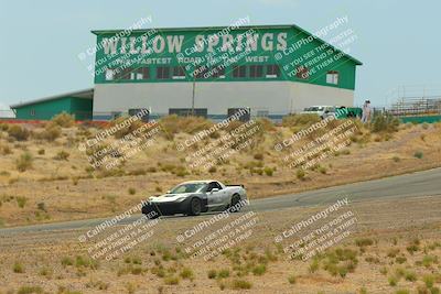 media/May-31-2025-CalClub SCCA (Sat) [[2c1a04e1ee]]/Race/Group 4/Turn 4b/
